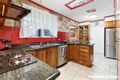 Property photo of 8 Finlay Close Gladstone Park VIC 3043