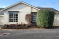 Property photo of 2/13-15 Clarkestown Avenue Mount Eliza VIC 3930