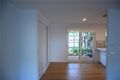 Property photo of 2/13-15 Clarkestown Avenue Mount Eliza VIC 3930