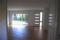 Property photo of 2/13-15 Clarkestown Avenue Mount Eliza VIC 3930