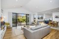 Property photo of 13 Spring Garden Drive Warrnambool VIC 3280