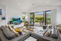Property photo of 13 Spring Garden Drive Warrnambool VIC 3280