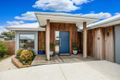 Property photo of 13 Spring Garden Drive Warrnambool VIC 3280