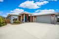 Property photo of 13 Spring Garden Drive Warrnambool VIC 3280