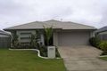 Property photo of 7 Clarence Place Sippy Downs QLD 4556