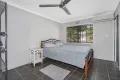 Property photo of 5/350-354 Sheridan Street Cairns North QLD 4870