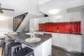 Property photo of 5/350-354 Sheridan Street Cairns North QLD 4870