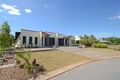 Property photo of 2/15 Allcorn Street Farrar NT 0830