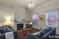 Property photo of 431 Doveton Street North Soldiers Hill VIC 3350