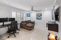 Property photo of 17 Holyn Close Woombye QLD 4559