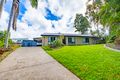 Property photo of 17 Holyn Close Woombye QLD 4559