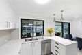 Property photo of 17 Holyn Close Woombye QLD 4559