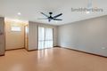 Property photo of 9 Flamingo Grove Semaphore Park SA 5019