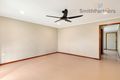 Property photo of 9 Flamingo Grove Semaphore Park SA 5019