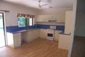 Property photo of 12 Dromana Close Kewarra Beach QLD 4879
