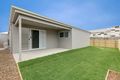 Property photo of 6 Clancy Court Rothwell QLD 4022