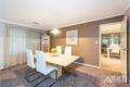 Property photo of 14 Templetonia Retreat Canning Vale WA 6155