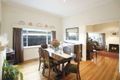 Property photo of 8 Alta Street Canterbury VIC 3126