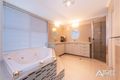 Property photo of 14 Templetonia Retreat Canning Vale WA 6155