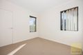Property photo of 20/5 Eastleigh Loop Currambine WA 6028