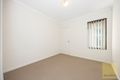 Property photo of 20/5 Eastleigh Loop Currambine WA 6028