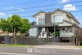 Property photo of 5/1440 Centre Road Clayton South VIC 3169