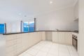 Property photo of 54 Northumberland Circuit Craigieburn VIC 3064