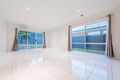Property photo of 54 Northumberland Circuit Craigieburn VIC 3064