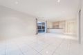 Property photo of 54 Northumberland Circuit Craigieburn VIC 3064