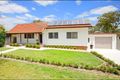 Property photo of 6 Wonga Road Lalor Park NSW 2147