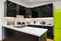 Property photo of 17 Clyde Street St Kilda VIC 3182