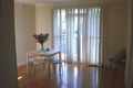 Property photo of 14 Alison Avenue Bulleen VIC 3105