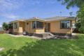 Property photo of 5 Avonlea Road Bell Post Hill VIC 3215