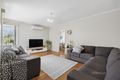 Property photo of 5 Avonlea Road Bell Post Hill VIC 3215
