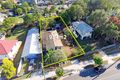 Property photo of 4 Francis Street Redbank QLD 4301