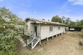 Property photo of 4 Francis Street Redbank QLD 4301