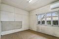 Property photo of 4 Francis Street Redbank QLD 4301