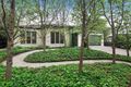 Property photo of 1 Baden Close Frankston South VIC 3199