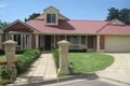 Property photo of 55 Northumberland Road Onkaparinga Hills SA 5163