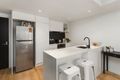 Property photo of 505/22 Barkly Street Brunswick East VIC 3057