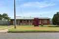Property photo of 433 Richardson Road Norman Gardens QLD 4701