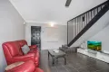 Property photo of 5/350-354 Sheridan Street Cairns North QLD 4870