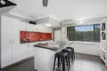 Property photo of 5/350-354 Sheridan Street Cairns North QLD 4870