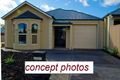 Property photo of 12B Porchester Street Campbelltown SA 5074