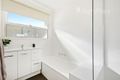 Property photo of 1/5 Albert Street Mordialloc VIC 3195