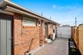Property photo of 1/5 Albert Street Mordialloc VIC 3195