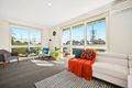 Property photo of 1/5 Albert Street Mordialloc VIC 3195