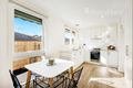 Property photo of 1/5 Albert Street Mordialloc VIC 3195