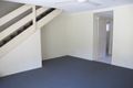 Property photo of 4/11-13 Martin Street Nerang QLD 4211