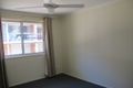 Property photo of 4/11-13 Martin Street Nerang QLD 4211